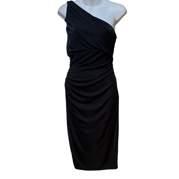 Katie May High Roller Dress - Picture 5 of 16